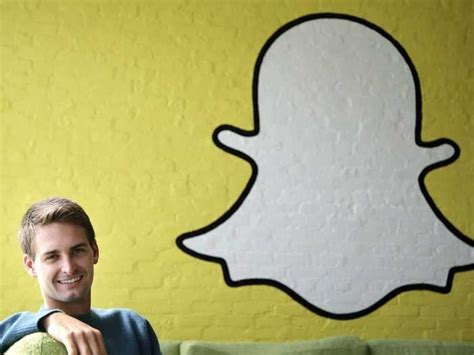 pastelink snapchat|Website Admits It Was The Source Of 100,000 Leaked Snapchat .